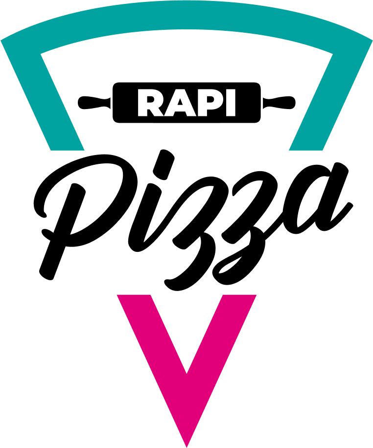 Rapi Pizza 1