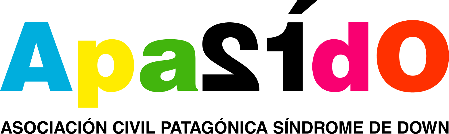 Apasido 1