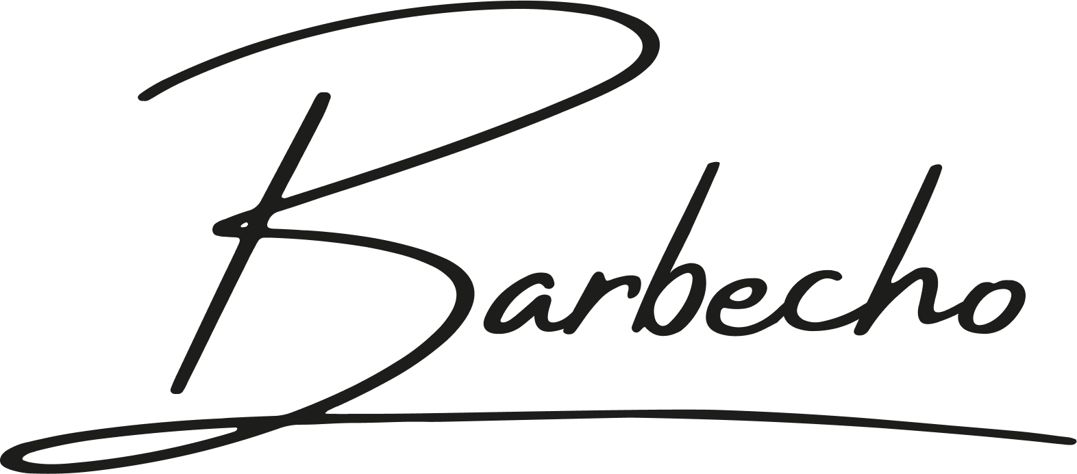 Barbecho 1
