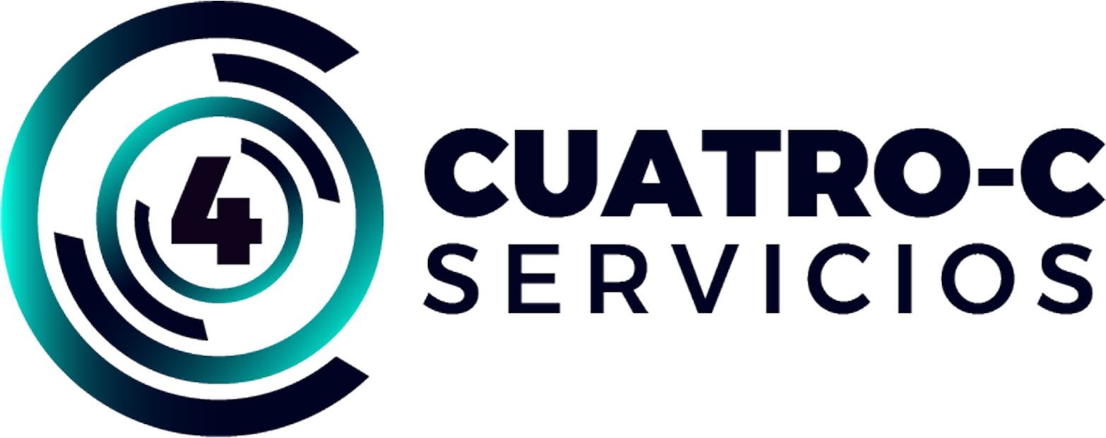 Cuatro C