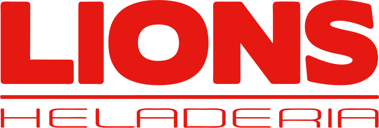 Lions