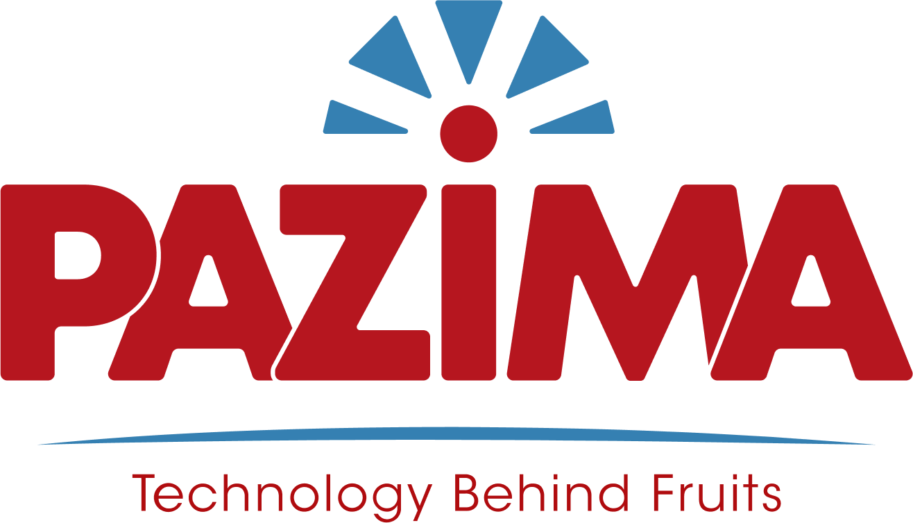 Pazima 1