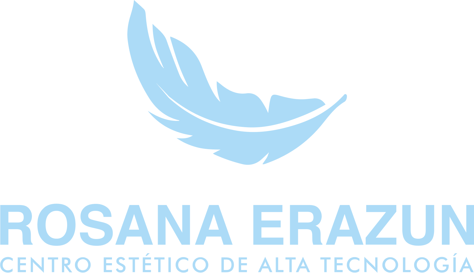 Rosana Erazun 1