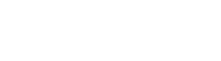 hipolito blanco png