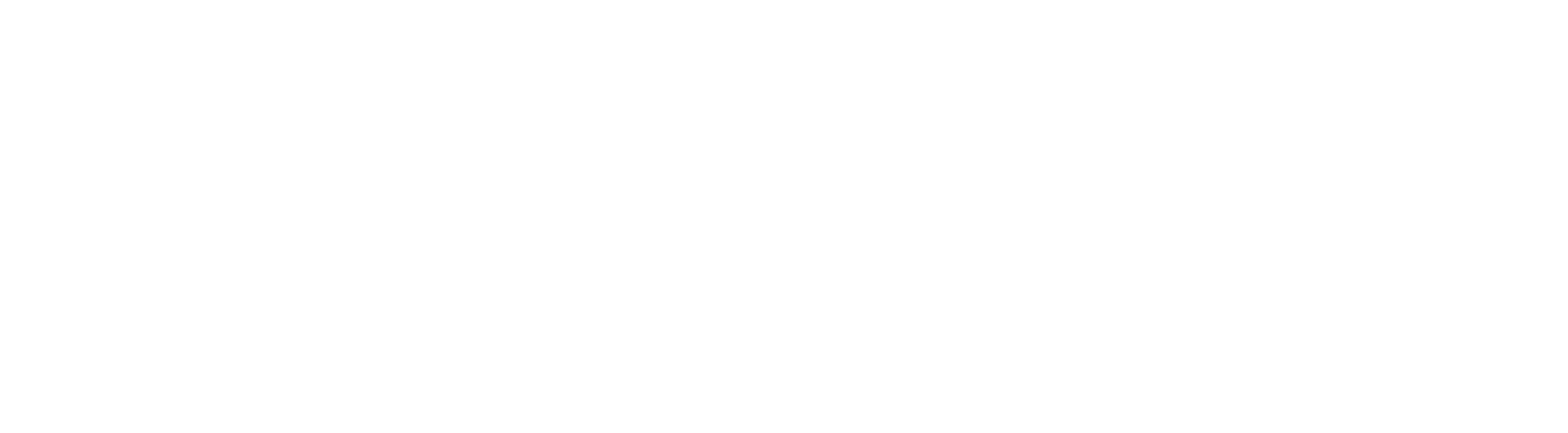 hipolito blanco png