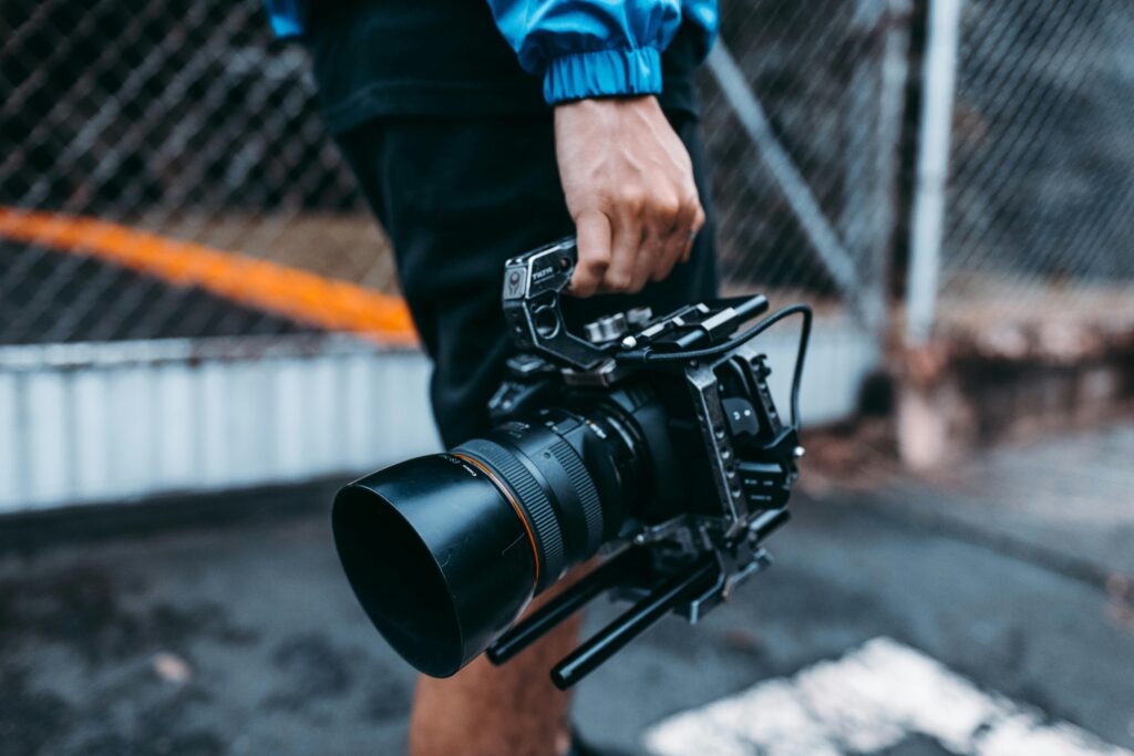 pexels jibarofoto 3101497