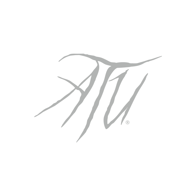 frame 8