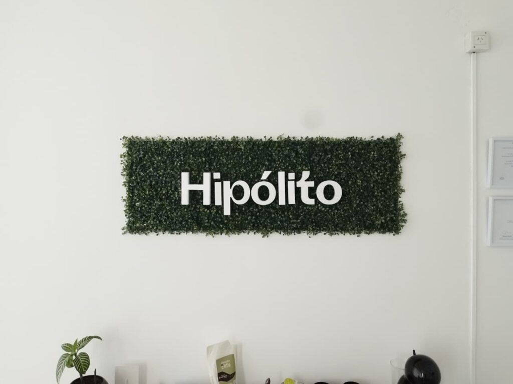 whatsapp image 2025 10 16 at 18.31.12 (3)