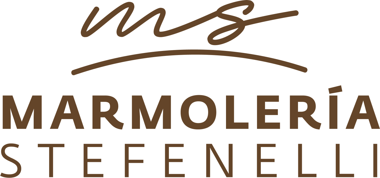 marmoleria stefenelli