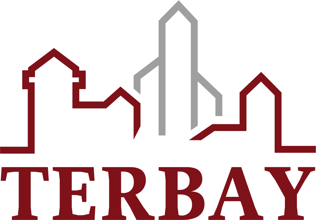 terbay