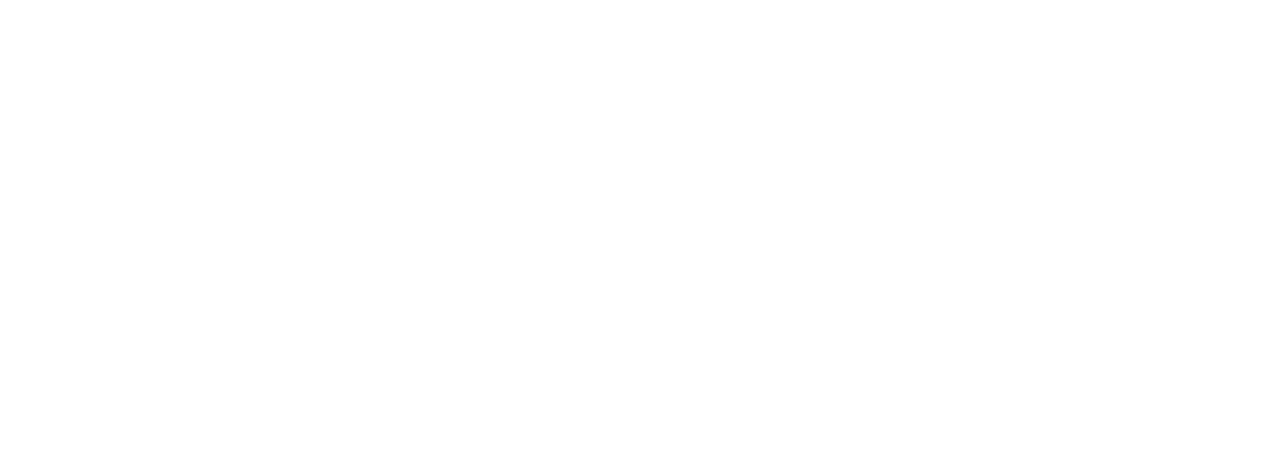 cropped hipolito logo blanco 1.png