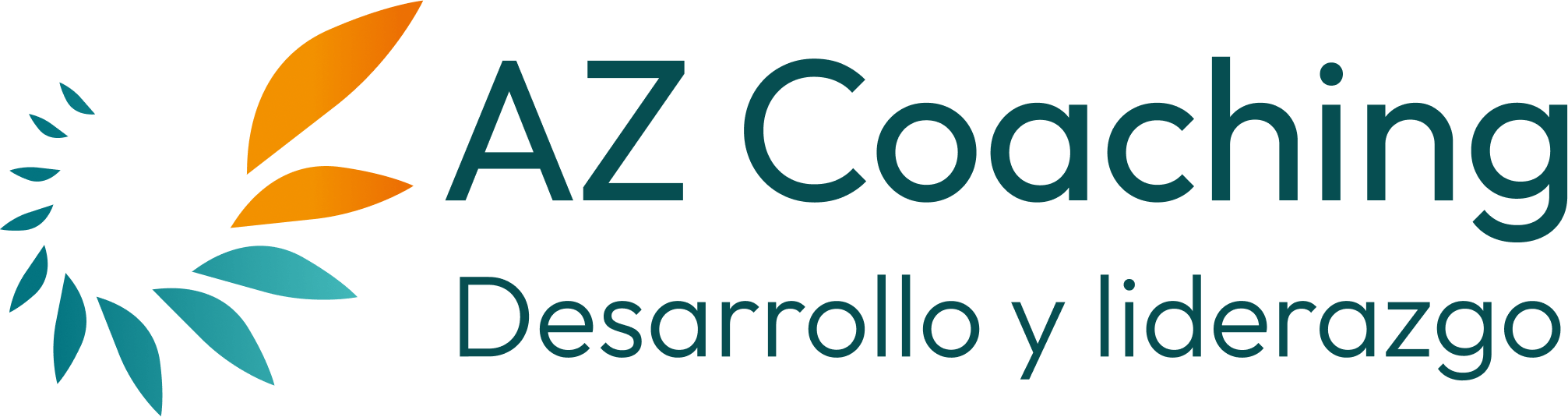az coaching