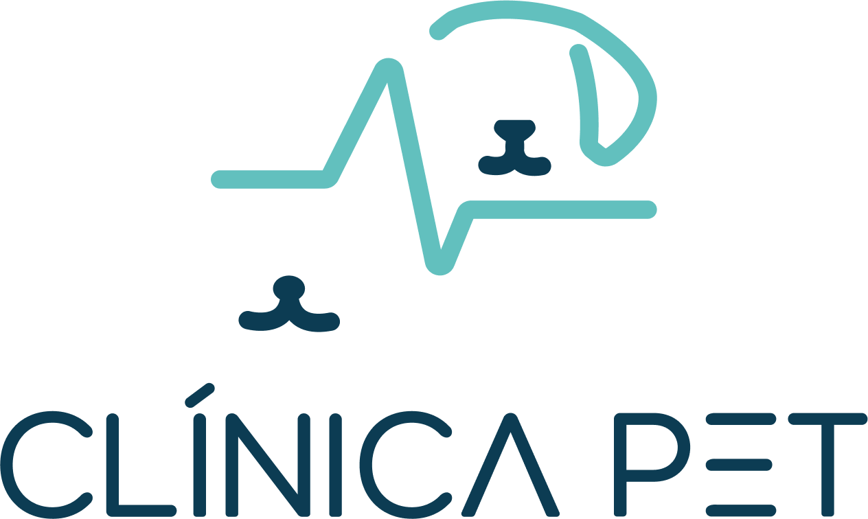 clinica pet
