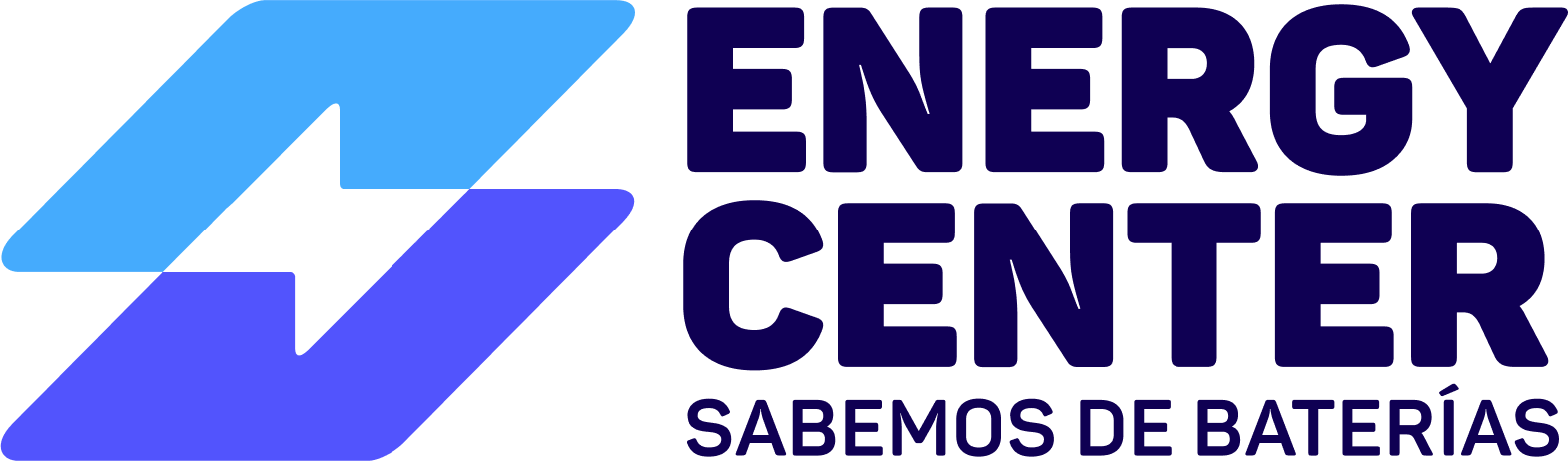 energy