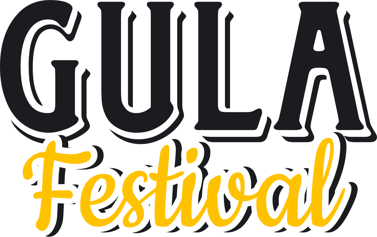 gula