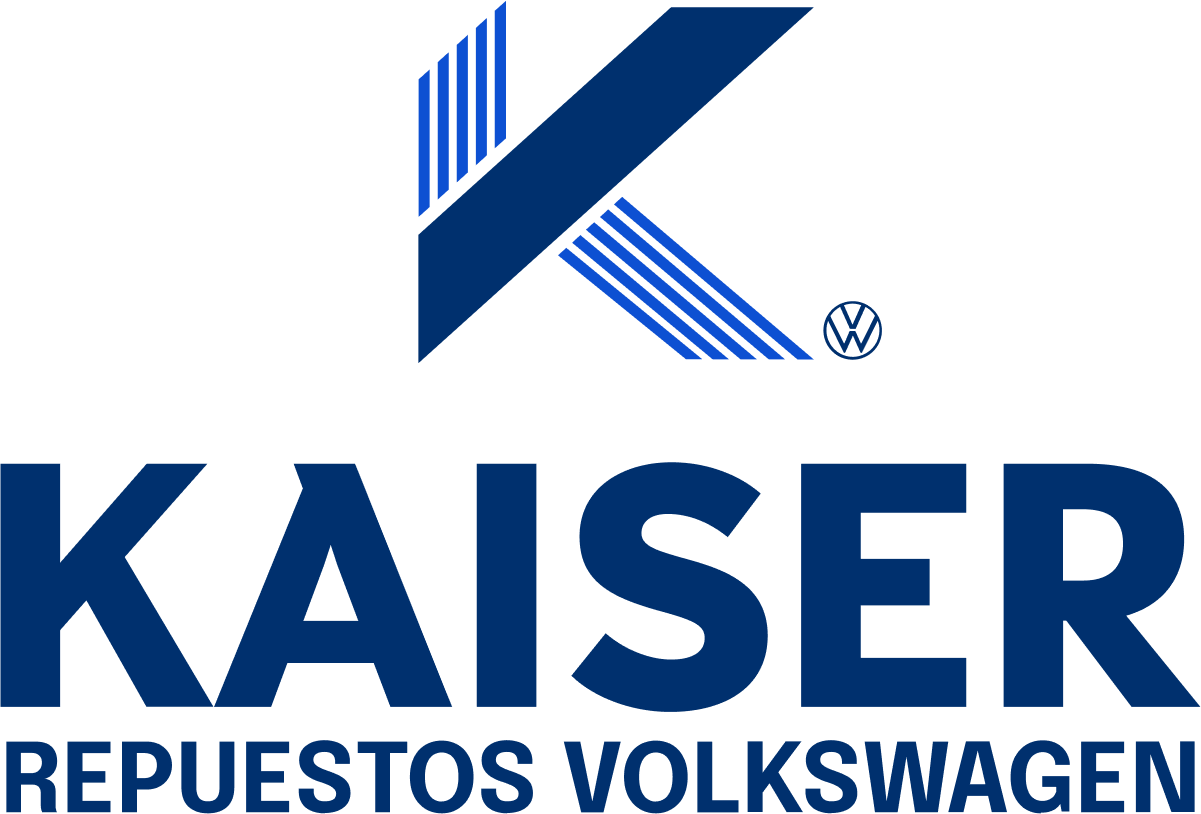 kaiser repuestos