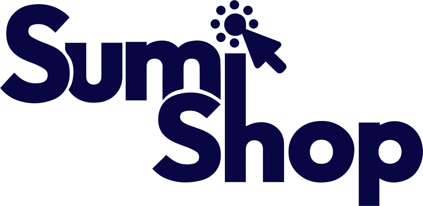 sumi shop