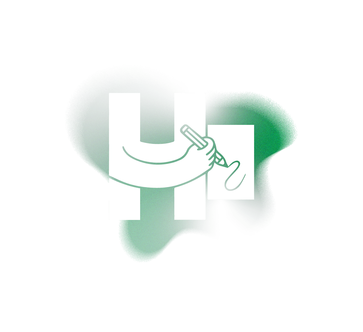 branding e identidad visual