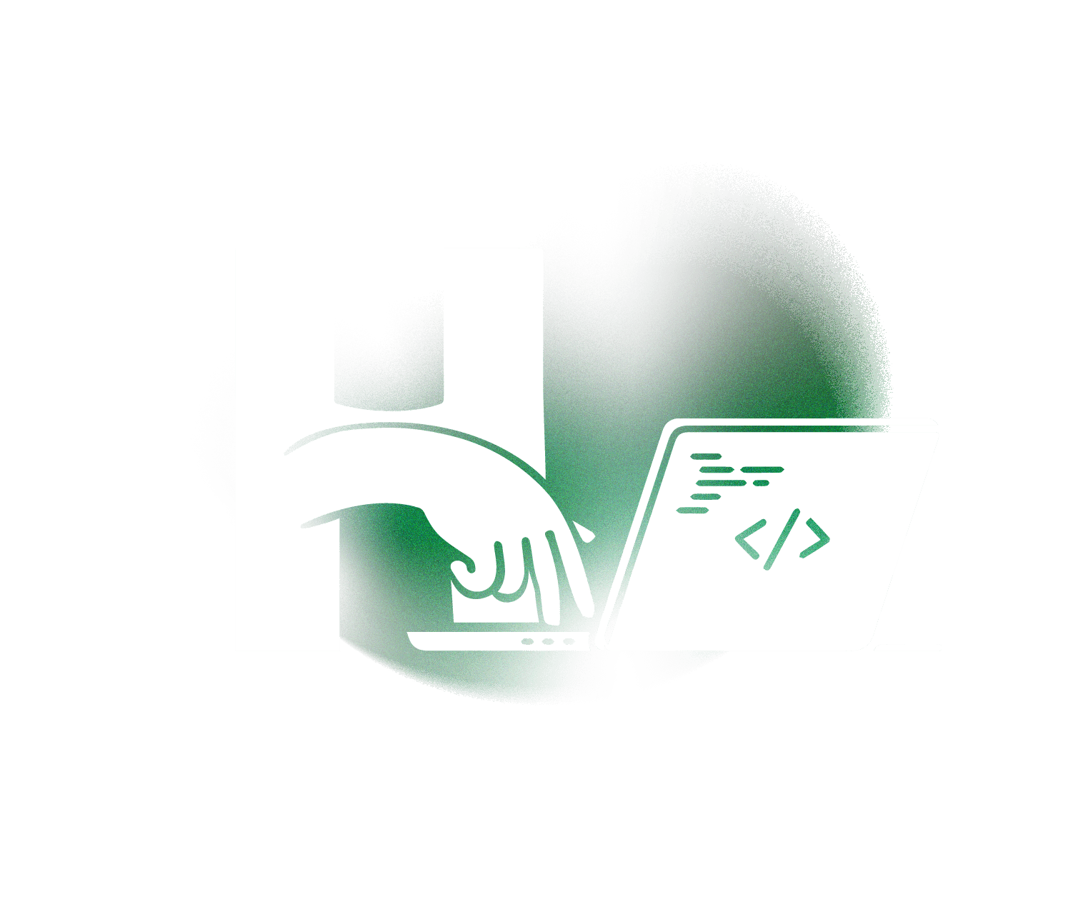 desarrollo web e ecommerce