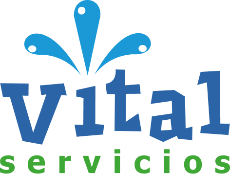 Vital Servicios