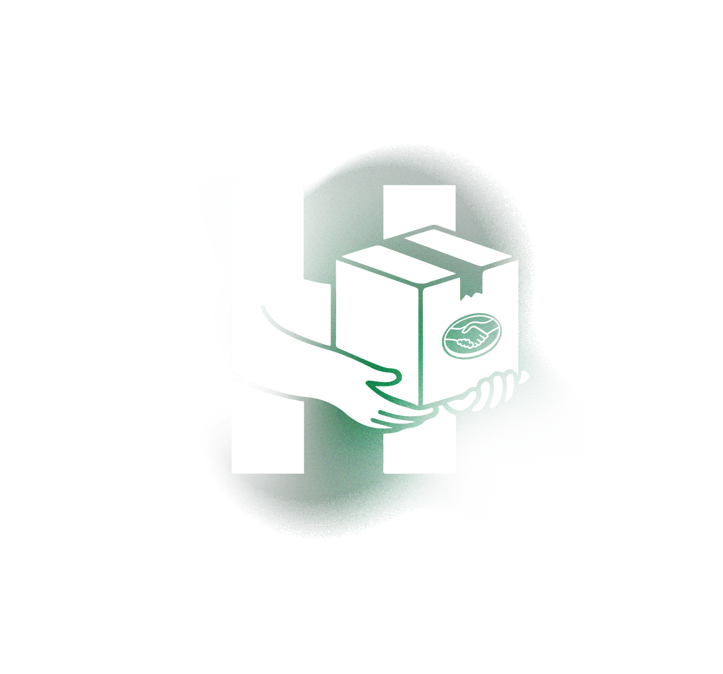 partners de mercadolibre