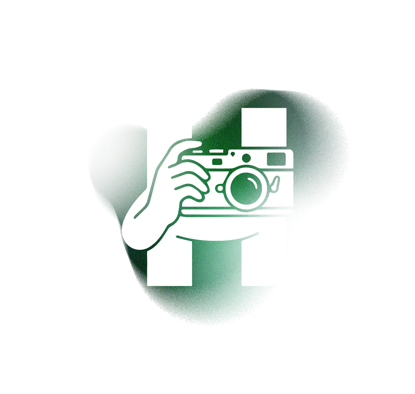 produccion audiovisual