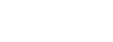 cropped hipolito blanco web.png